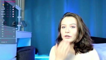 _Blowjob_Queen_  30-08-2021 ridedildo Couple